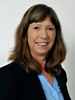 Susanne Rasmussen
