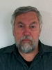 Anker D. R. Terndrup