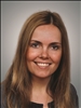 Louise Thestrup