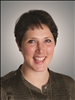 Malene Hauswald Thomsen