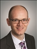 Dan Månsson