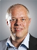 Klaus K. Mathiasen