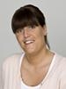 Freja Marloth Bechmann