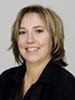 Bettina Soldath