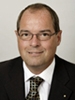 Frank Weinreich