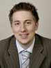 Anders Kjelstrup Poulsen