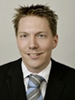 Flemming Andersen