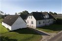 Tjørntvedvej 33, Stenlille