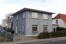 Grønvej 5