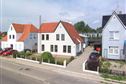 Alsgade 63, 63.
