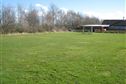 Villaparken 64, Balling