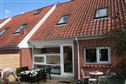 Byagervej 65C