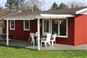 Enebærvej 22