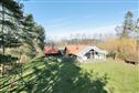 Solbærvangen 9