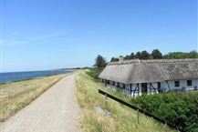 Gloslunde Strandvej 46