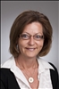 Tina Lybæk Nielsen