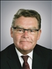 Jørgen Lund Pedersen