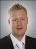 Allan Ørsted Wittig