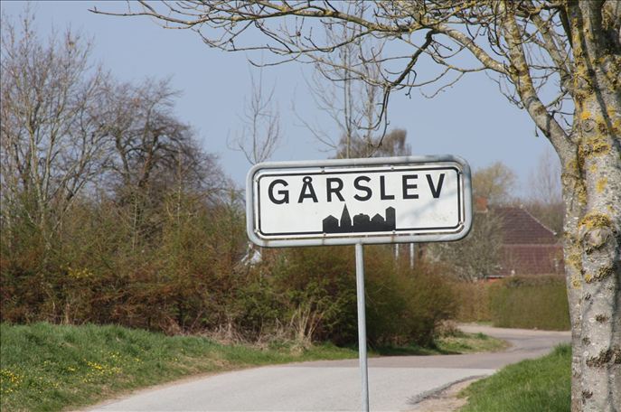 Enghavegårdsvej 22, Gårslev, 7080 Børkop (Billede 1)