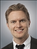 Lasse Ernst