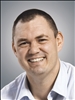 Morten Bo Pedersen