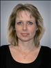 Lene Henriette Poulsen