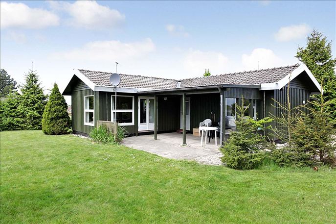 Paradisvejen 18, Fredmosen, 5932 Humble (Billede 1)