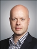 Anders Due Bentzen
