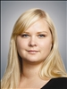 Camilla Thanning von Haven Theilade