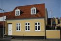 Strandvejen 13