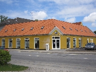 EDC Poul Erik Bech