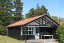 Bøtølundvej 22, Marielyst