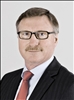 Martin Petersen