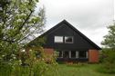 Højager 10