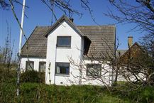 Hesteskovej 10, Tåstrup
