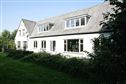 Store Landevej 23A
