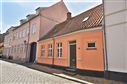 Sidsel Bagers Gade 15, Rudkøbing