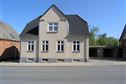 Bredgade 48, Hurup