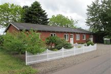 Munkbrovej 45