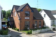 Hovedgaden 45