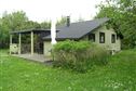 Bülowsvej 17, Yderby lyng