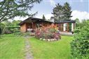 Fritidshaven 209