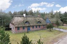 Møllehusvej 72