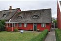 Lodsvej 13