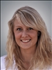 Heidi Aagaard Johansen