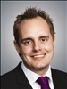 Mark Rostgaard von der Maase