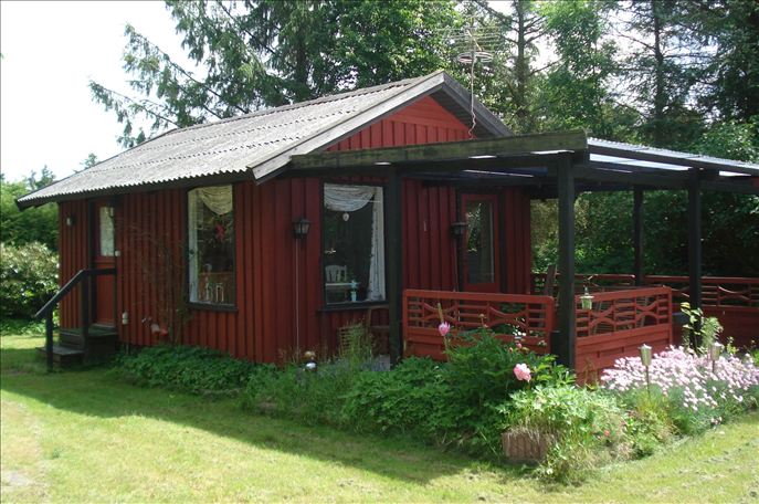 Pilemosevej 16, Kaldred, 4593 Eskebjerg (Billede 1)