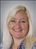 Rie Størling