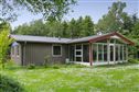Gråanden 44, Gjøl