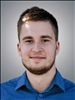 Rasmus Sandberg